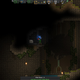 Illustration for article titled Starbound, in screenshots Part1 (Warning 278 images)